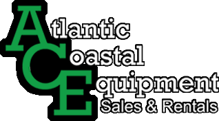 Tips for Heavy Equipment Radiators | ACE Sales & Rentals