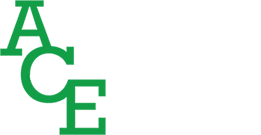 Atlantic Coastal Equipment Sales & Rentals Logo