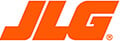JLG Logo