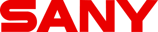 SANY Logo