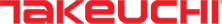 Takeuchi Logo